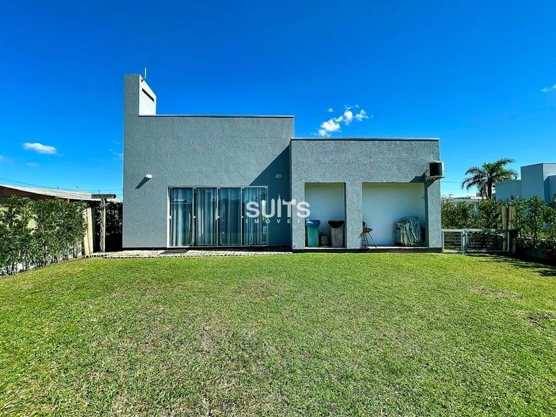 Excelente casa no condomínio Dubai: 37ª foto da galeria de imagens do imóvel