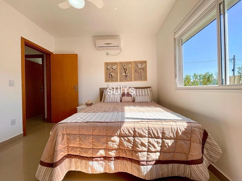 Excelente casa no condomínio Dubai: 30ª foto da galeria de imagens do imóvel