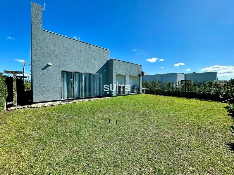 Excelente casa no condomínio Dubai: 38ª foto da galeria de imagens do imóvel