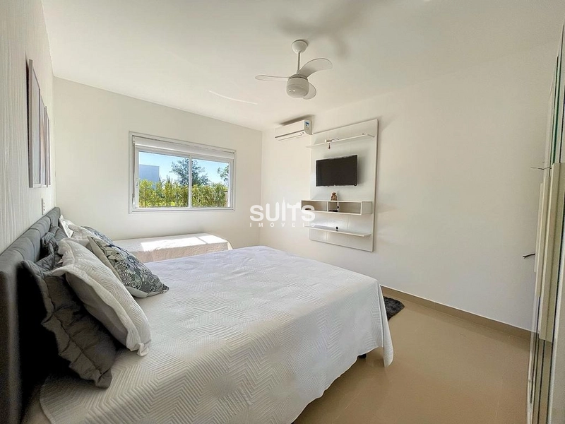 Excelente casa no condomínio Dubai: 27ª foto da galeria de imagens do imóvel