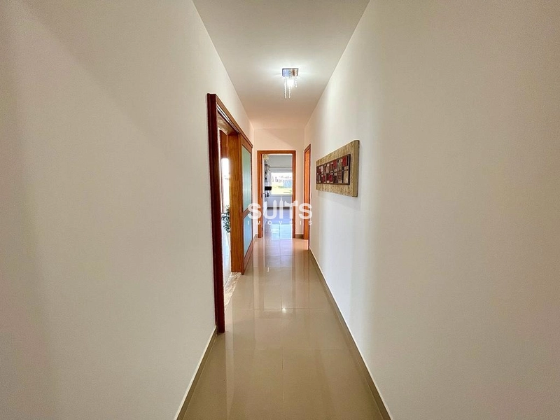 Excelente casa no condomínio Dubai: 29ª foto da galeria de imagens do imóvel