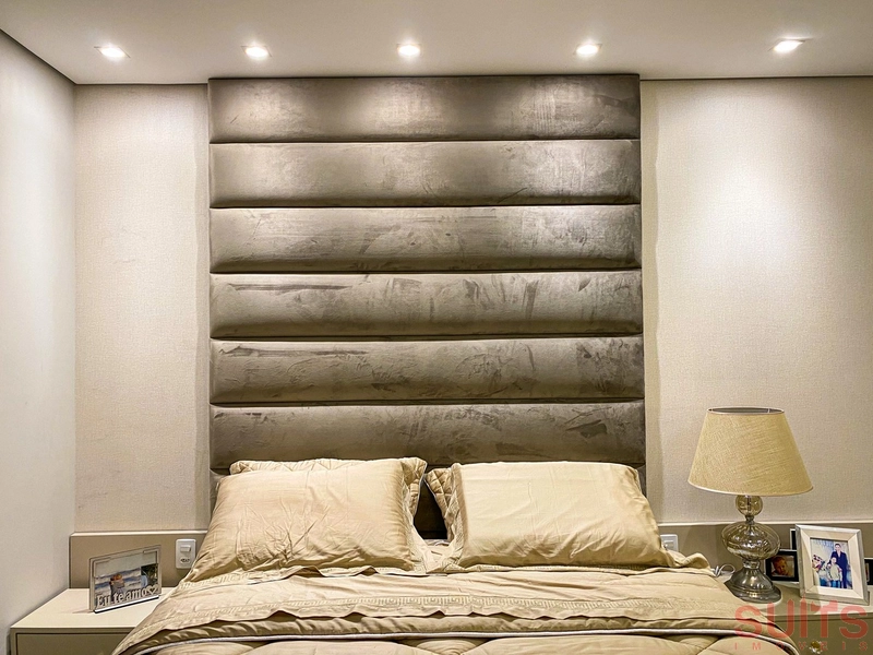 Excelente Apartamento em Atlantida: 20ª foto da galeria de imagens do imóvel