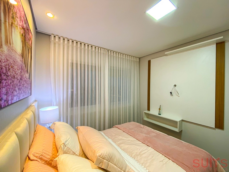 Excelente Apartamento em Atlantida: 24ª foto da galeria de imagens do imóvel