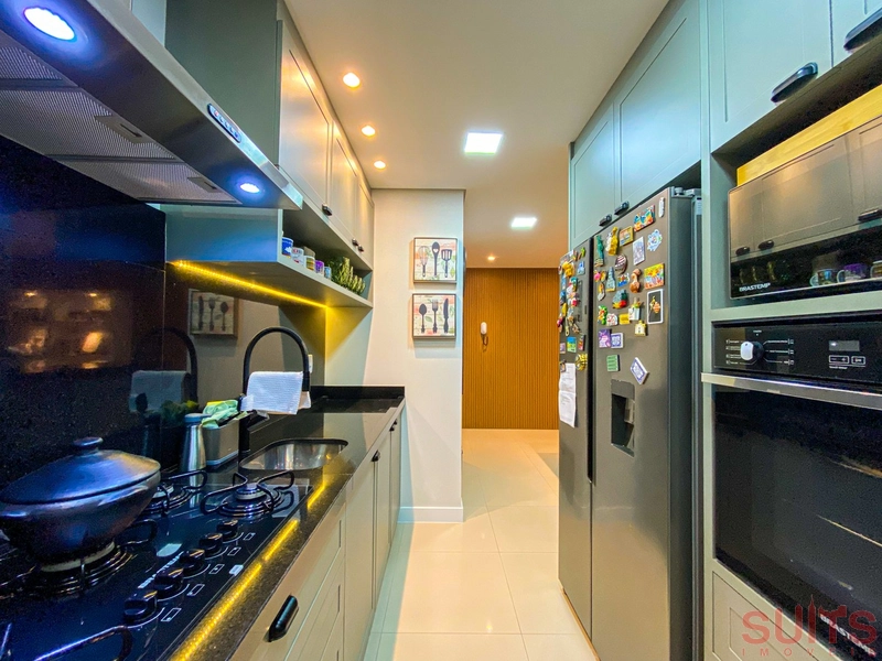 Excelente Apartamento em Atlantida: 14ª foto da galeria de imagens do imóvel