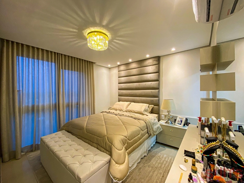 Excelente Apartamento em Atlantida: 18ª foto da galeria de imagens do imóvel