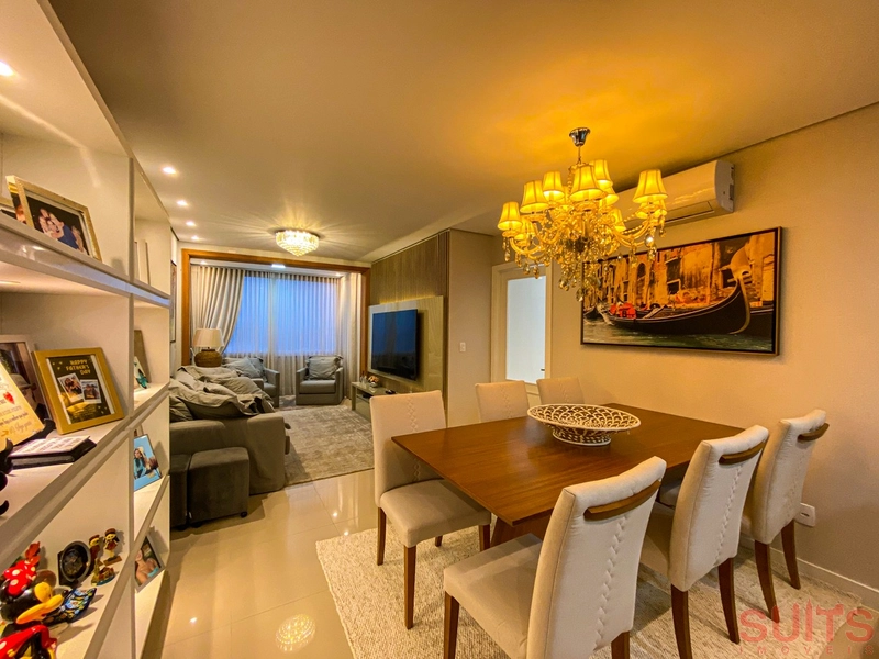 Excelente Apartamento em Atlantida: 9ª foto da galeria de imagens do imóvel