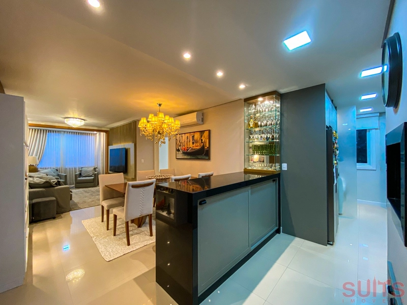 Excelente Apartamento em Atlantida: 12ª foto da galeria de imagens do imóvel