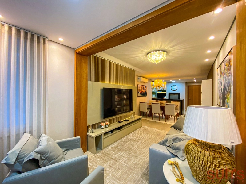 Excelente Apartamento em Atlantida: 1ª foto da galeria de imagens do imóvel