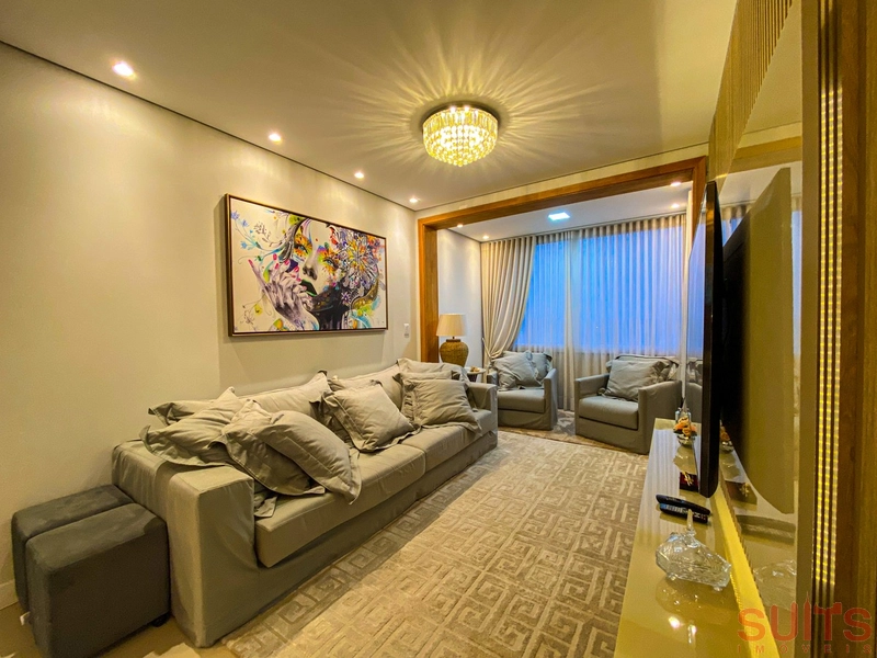 Excelente Apartamento em Atlantida: 5ª foto da galeria de imagens do imóvel