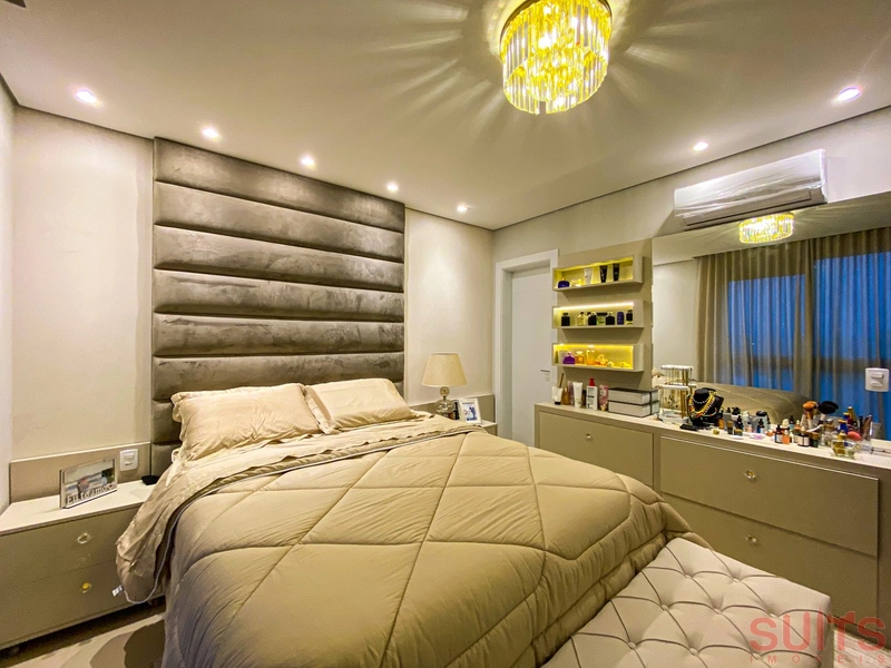 Excelente Apartamento em Atlantida: 19ª foto da galeria de imagens do imóvel