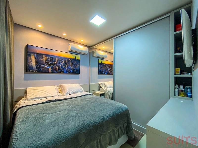 Excelente Apartamento em Atlantida: 15ª foto da galeria de imagens do imóvel