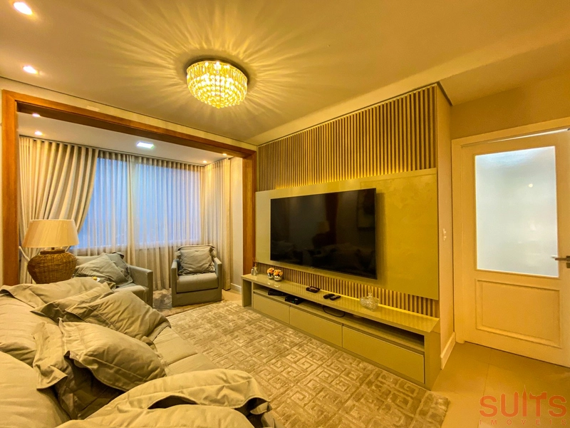 Excelente Apartamento em Atlantida: 6ª foto da galeria de imagens do imóvel