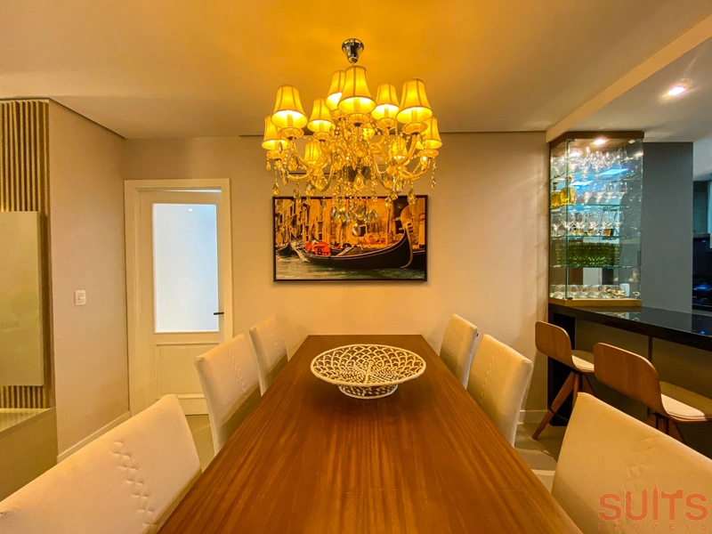 Excelente Apartamento em Atlantida: 8ª foto da galeria de imagens do imóvel