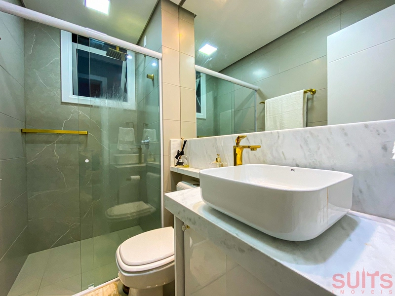 Excelente Apartamento em Atlantida: 21ª foto da galeria de imagens do imóvel