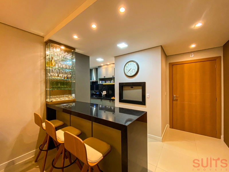 Excelente Apartamento em Atlantida: 10ª foto da galeria de imagens do imóvel