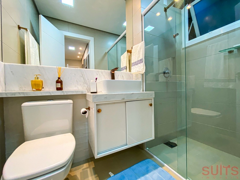 Excelente Apartamento em Atlantida: 17ª foto da galeria de imagens do imóvel