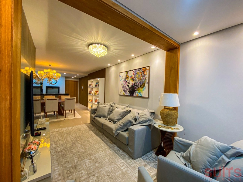 Excelente Apartamento em Atlantida: 2ª foto da galeria de imagens do imóvel