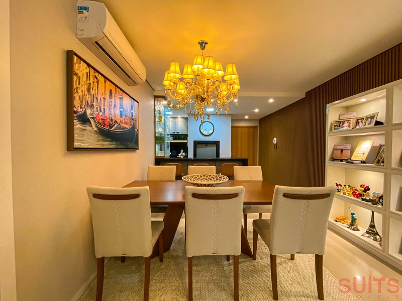 Excelente Apartamento em Atlantida: 7ª foto da galeria de imagens do imóvel