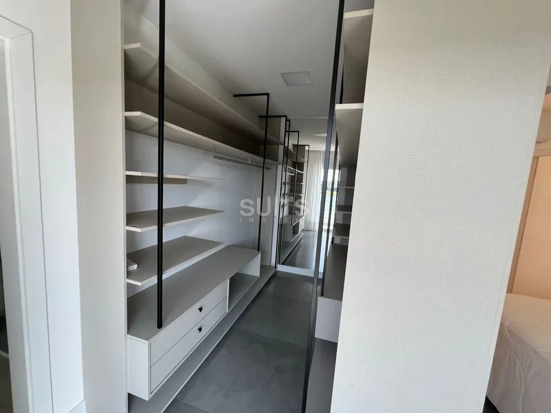 Magnífico sobrado com vista para o lago no Condomínio Las Palmas: 18ª foto da galeria de imagens do imóvel