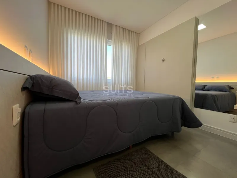 Magnífico sobrado com vista para o lago no Condomínio Las Palmas: 20ª foto da galeria de imagens do imóvel