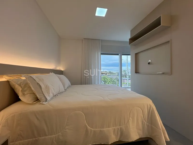 Magnífico sobrado com vista para o lago no Condomínio Las Palmas: 16ª foto da galeria de imagens do imóvel