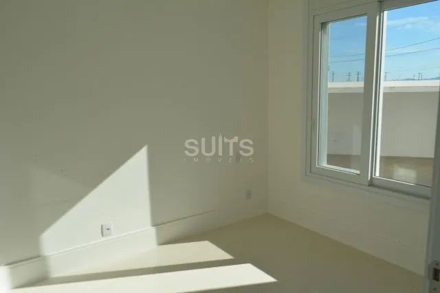 Magnífico Sobrado de Alto Padrão no Condomínio Enseada Lagos: 15ª foto da galeria de imagens do imóvel