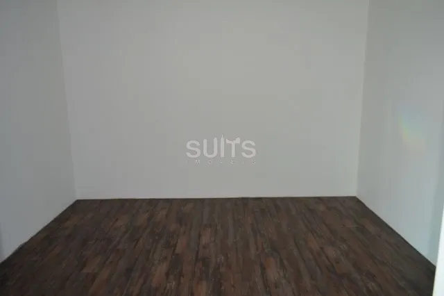 Magnífico Sobrado de Alto Padrão no Condomínio Enseada Lagos: 17ª foto da galeria de imagens do imóvel