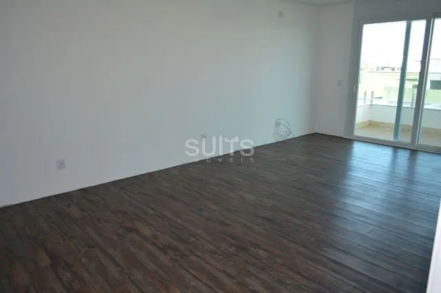 Magnífico Sobrado de Alto Padrão no Condomínio Enseada Lagos: 18ª foto da galeria de imagens do imóvel