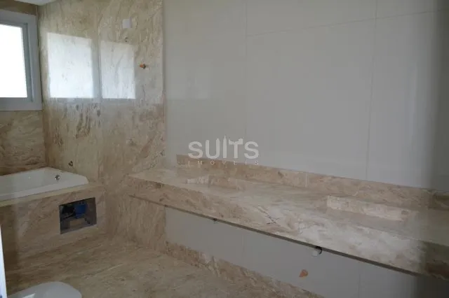 Magnífico Sobrado de Alto Padrão no Condomínio Enseada Lagos: 19ª foto da galeria de imagens do imóvel