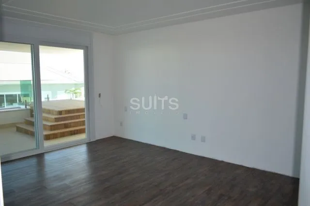 Magnífico Sobrado de Alto Padrão no Condomínio Enseada Lagos: 21ª foto da galeria de imagens do imóvel