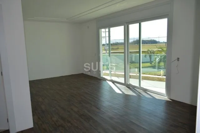 Magnífico Sobrado de Alto Padrão no Condomínio Enseada Lagos: 24ª foto da galeria de imagens do imóvel