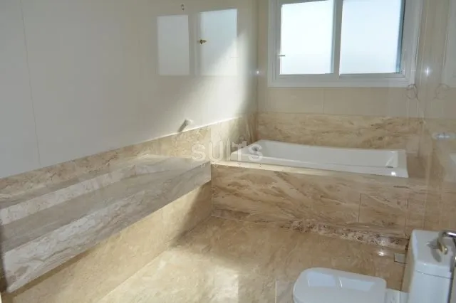 Magnífico Sobrado de Alto Padrão no Condomínio Enseada Lagos: 25ª foto da galeria de imagens do imóvel