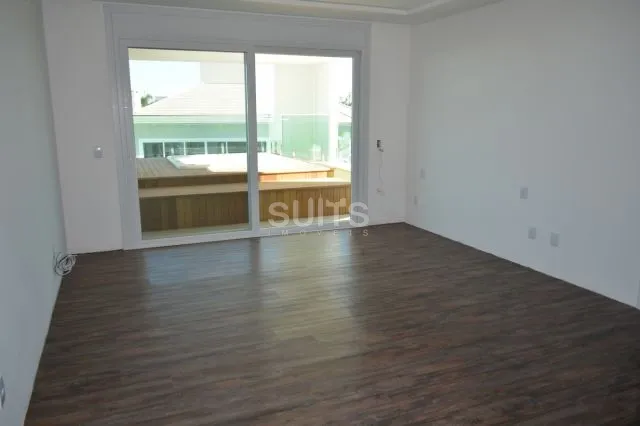 Magnífico Sobrado de Alto Padrão no Condomínio Enseada Lagos: 26ª foto da galeria de imagens do imóvel