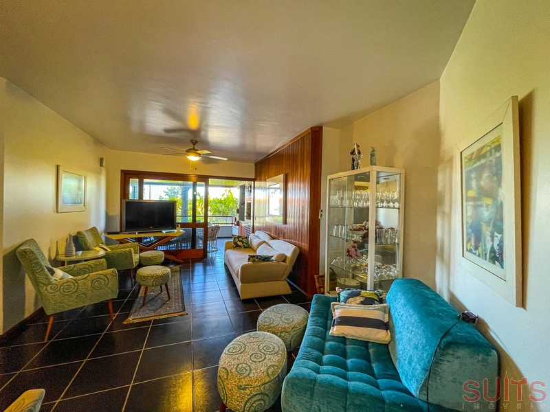 Apartamento em Atlântida: 5ª foto da galeria de imagens do imóvel