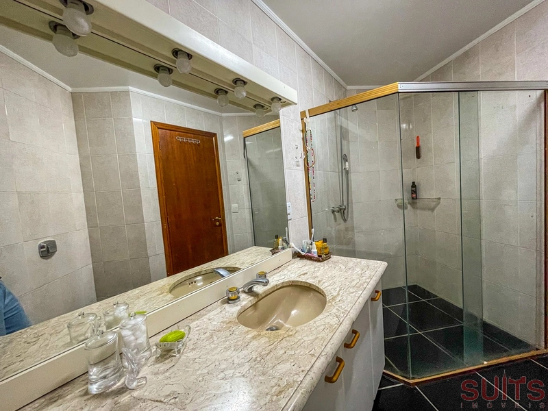 Apartamento em Atlântida: 22ª foto da galeria de imagens do imóvel