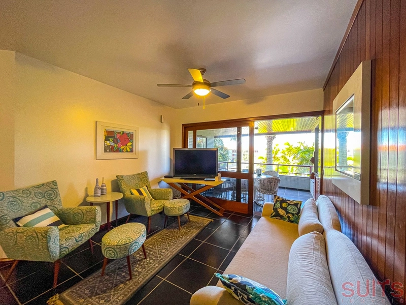 Apartamento em Atlântida: 7ª foto da galeria de imagens do imóvel