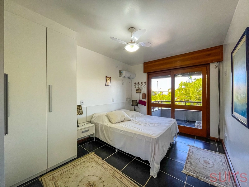 Apartamento em Atlântida: 18ª foto da galeria de imagens do imóvel