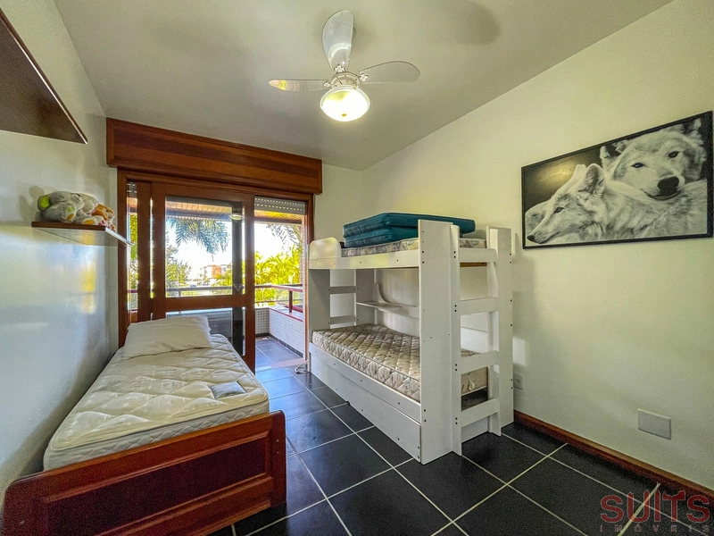 Apartamento em Atlântida: 25ª foto da galeria de imagens do imóvel