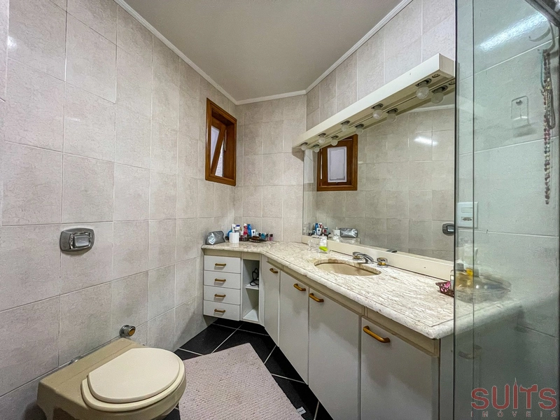 Apartamento em Atlântida: 21ª foto da galeria de imagens do imóvel