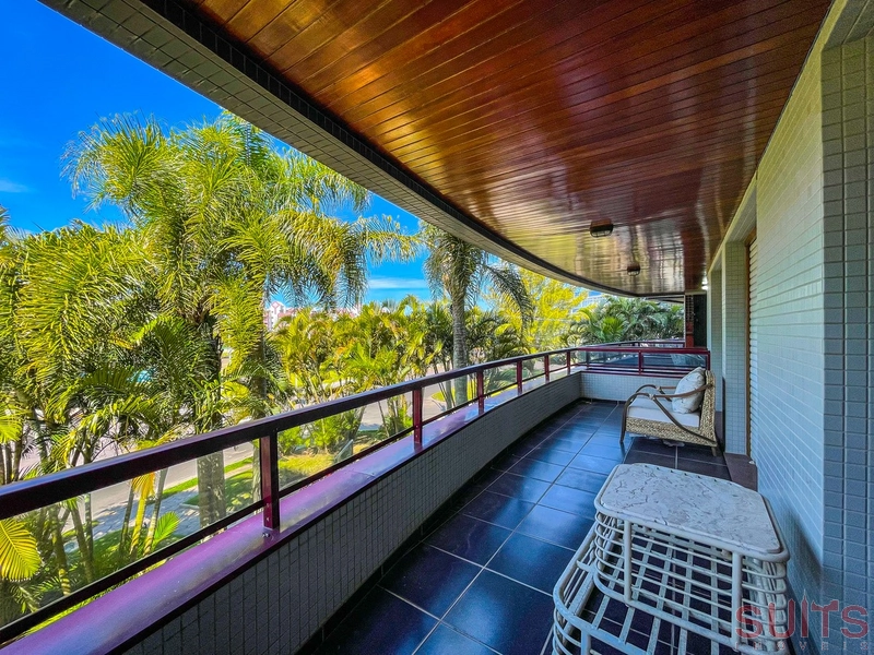 Apartamento em Atlântida: 20ª foto da galeria de imagens do imóvel