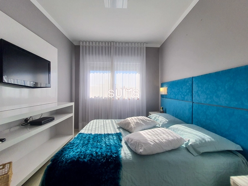 Excelente cobertura à venda no Rossi : 22ª foto da galeria de imagens do imóvel