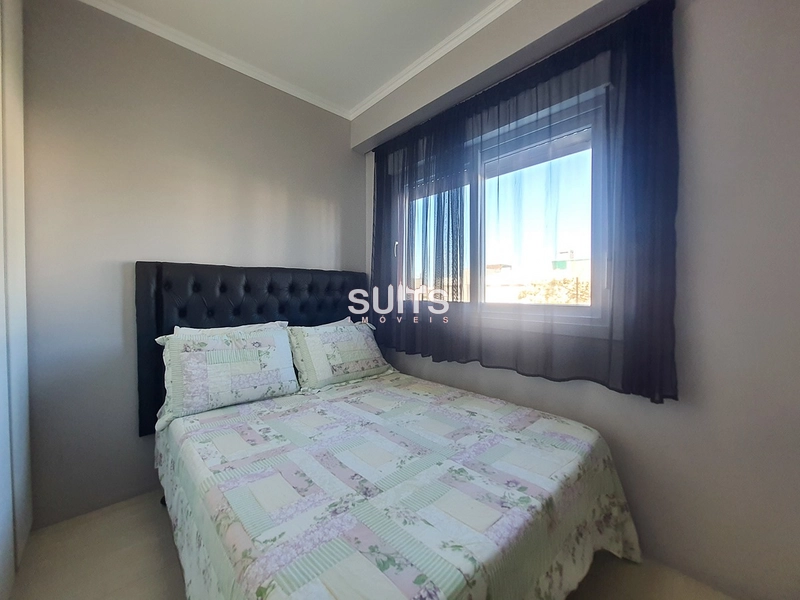 Excelente cobertura à venda no Rossi : 19ª foto da galeria de imagens do imóvel