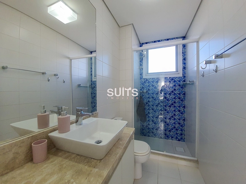 Excelente cobertura à venda no Rossi : 23ª foto da galeria de imagens do imóvel