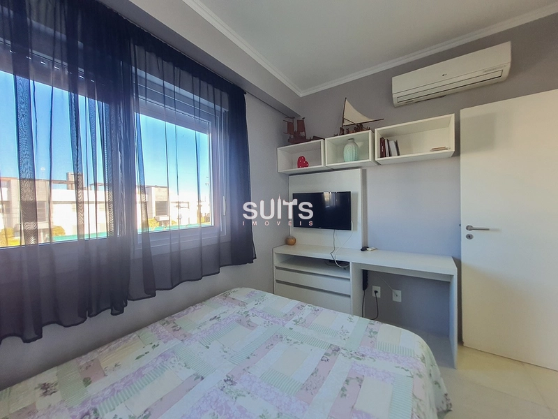 Excelente cobertura à venda no Rossi : 20ª foto da galeria de imagens do imóvel