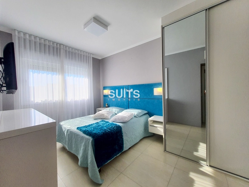 Excelente cobertura à venda no Rossi : 21ª foto da galeria de imagens do imóvel