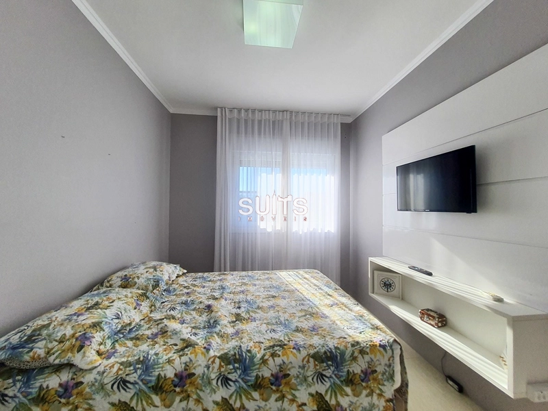 Excelente cobertura à venda no Rossi : 18ª foto da galeria de imagens do imóvel