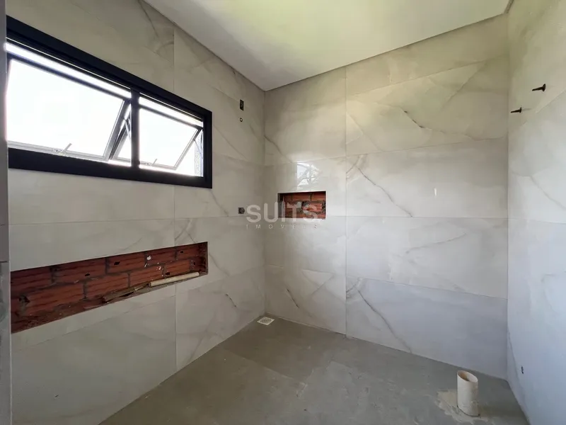 Ótima casa à venda na praia de Rainha do Mar: 9ª foto da galeria de imagens do imóvel