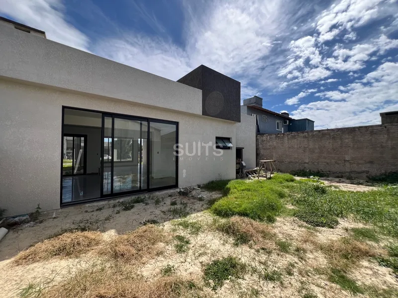 Ótima casa à venda na praia de Rainha do Mar: 10ª foto da galeria de imagens do imóvel