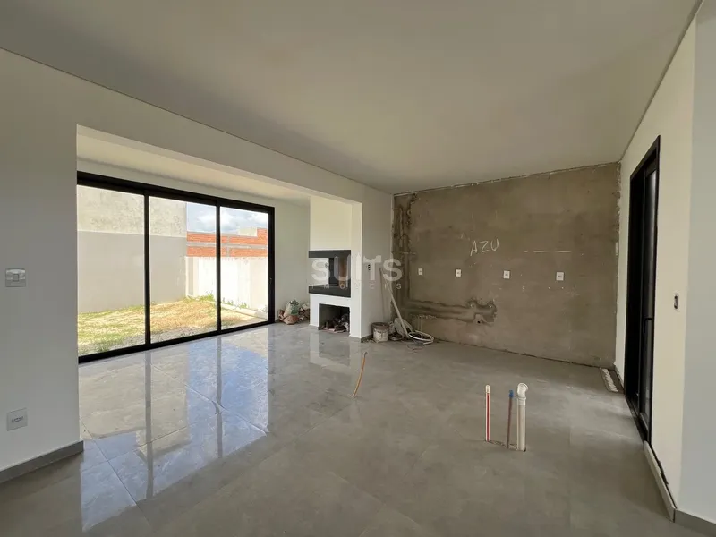 Ótima casa à venda na praia de Rainha do Mar: 5ª foto da galeria de imagens do imóvel