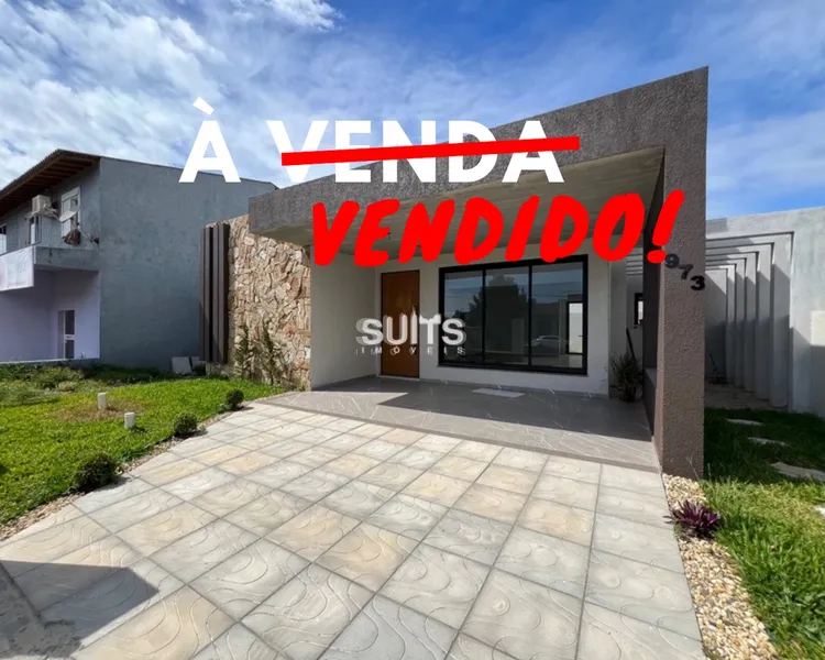 Ótima casa à venda na praia de Rainha do Mar: 13ª foto da galeria de imagens do imóvel